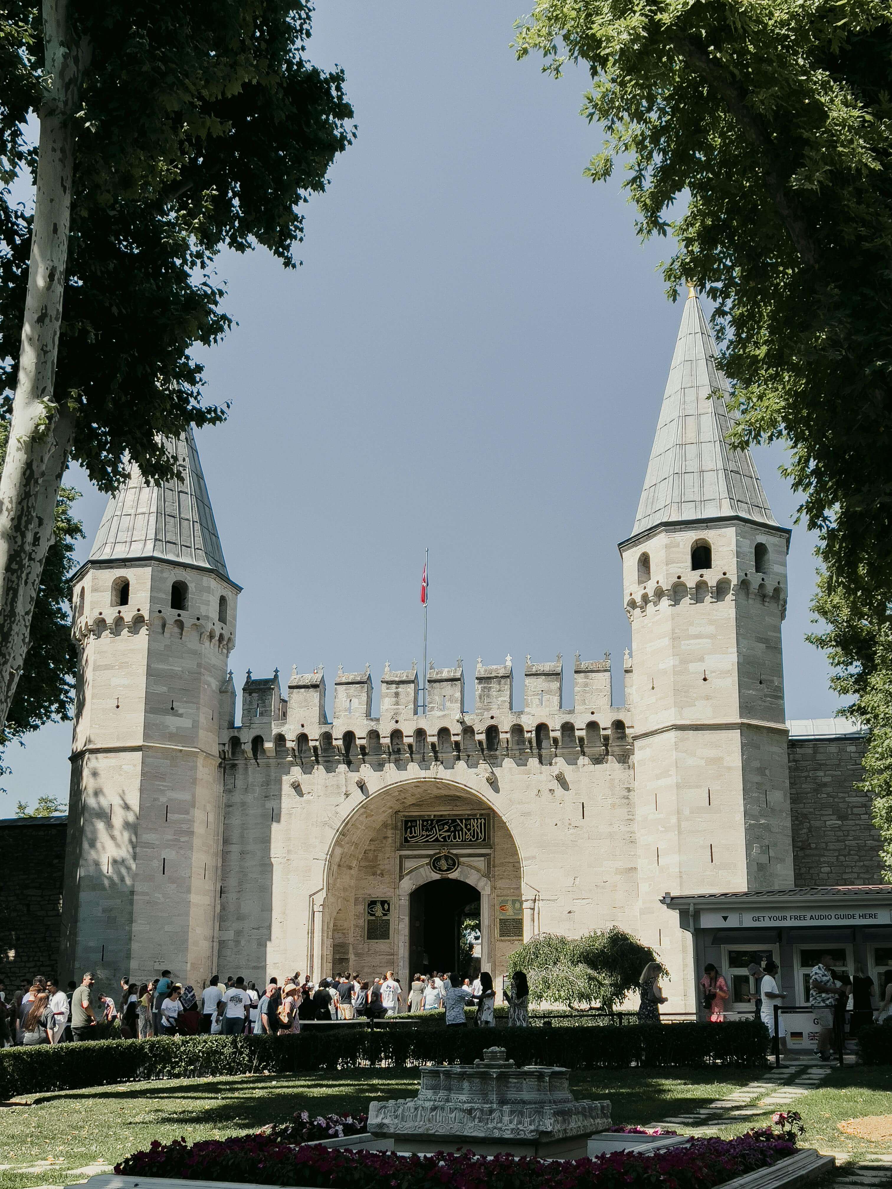 65세 이상 신규취업자 실업급여 조회 - 실업급여 대상, 조회방법, 유의사항