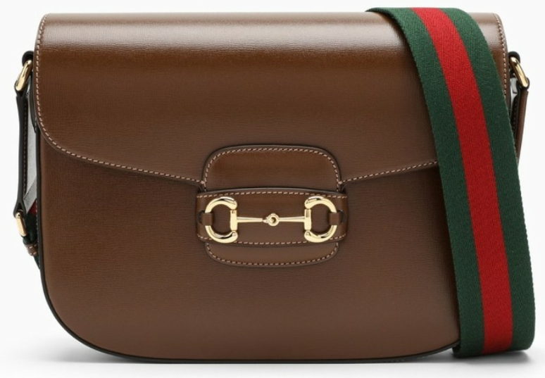 구찌 호스빗 1955 (Gucci Horsebit 1955)