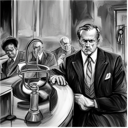 철학과 참고 사진-1