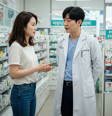 자주 묻는 질문 Q&amp;A 2