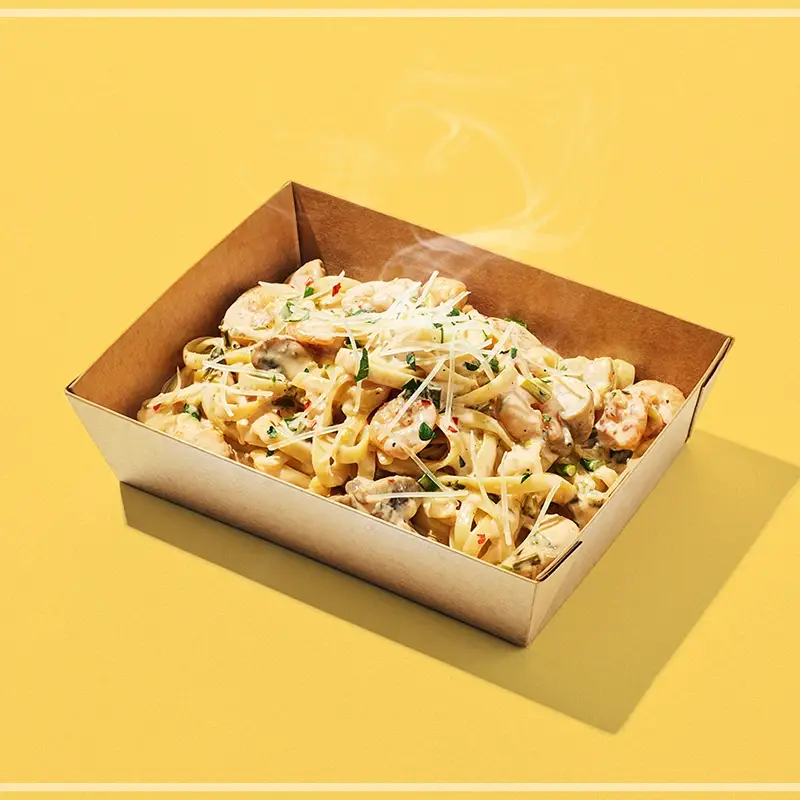 아웃백-할인-방법-할인-카드-통신사-혜택