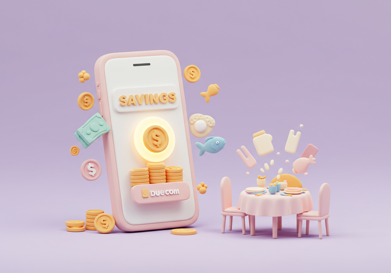 토스뱅크 굴비적금, 5% 고금리로 돈 모으는 재미까지!