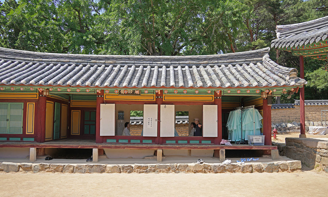 경주 가볼만한곳 베스트10 여행지