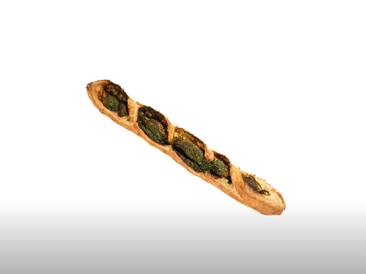 성북구 베이커리 카페 추천, 반려동물 동반 가능한 포틀리에