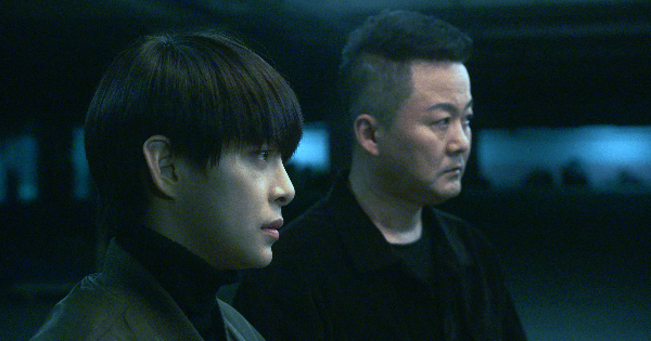 정혜인-공형진-영화-히든