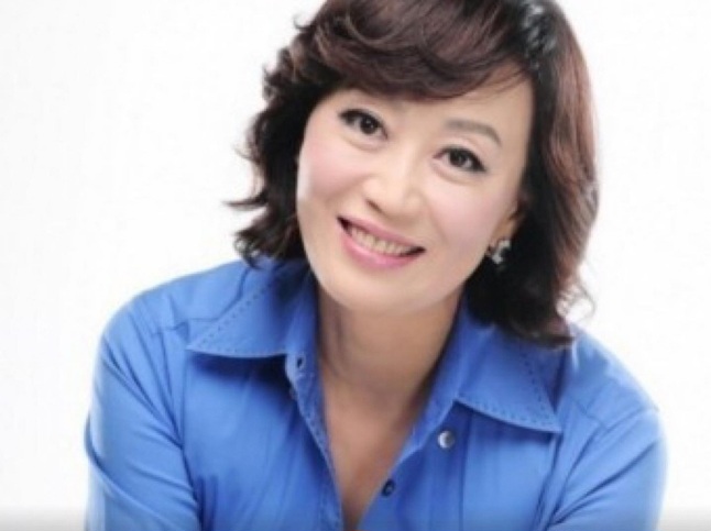하춘화-이미지