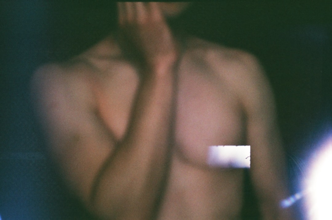 Dyspepsia