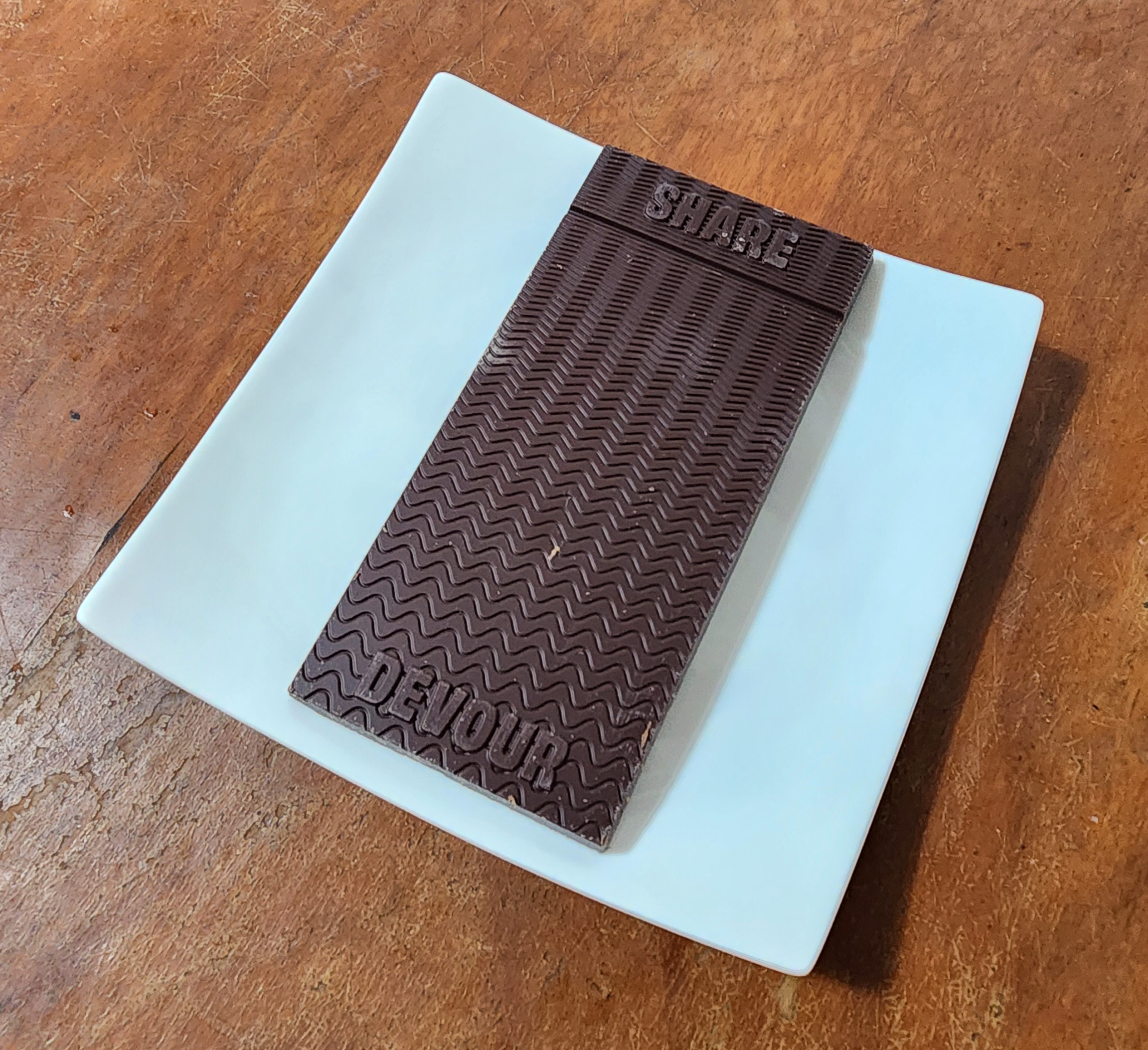 CU_미스터비스트초콜릿