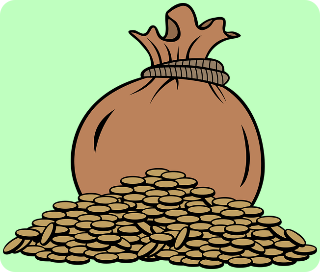 자동차 채권 미환급금 조회, 금액, 환급금, 환급 신청