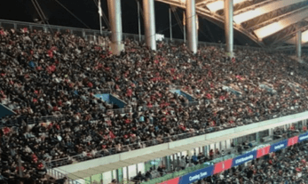 프리미어리그순위 일정 해외 축구 경기 중계 epl 하이라이트 골 득점 손흥민 토트넘 아스날 맨시티 맨유 리버플 챔피언스리그