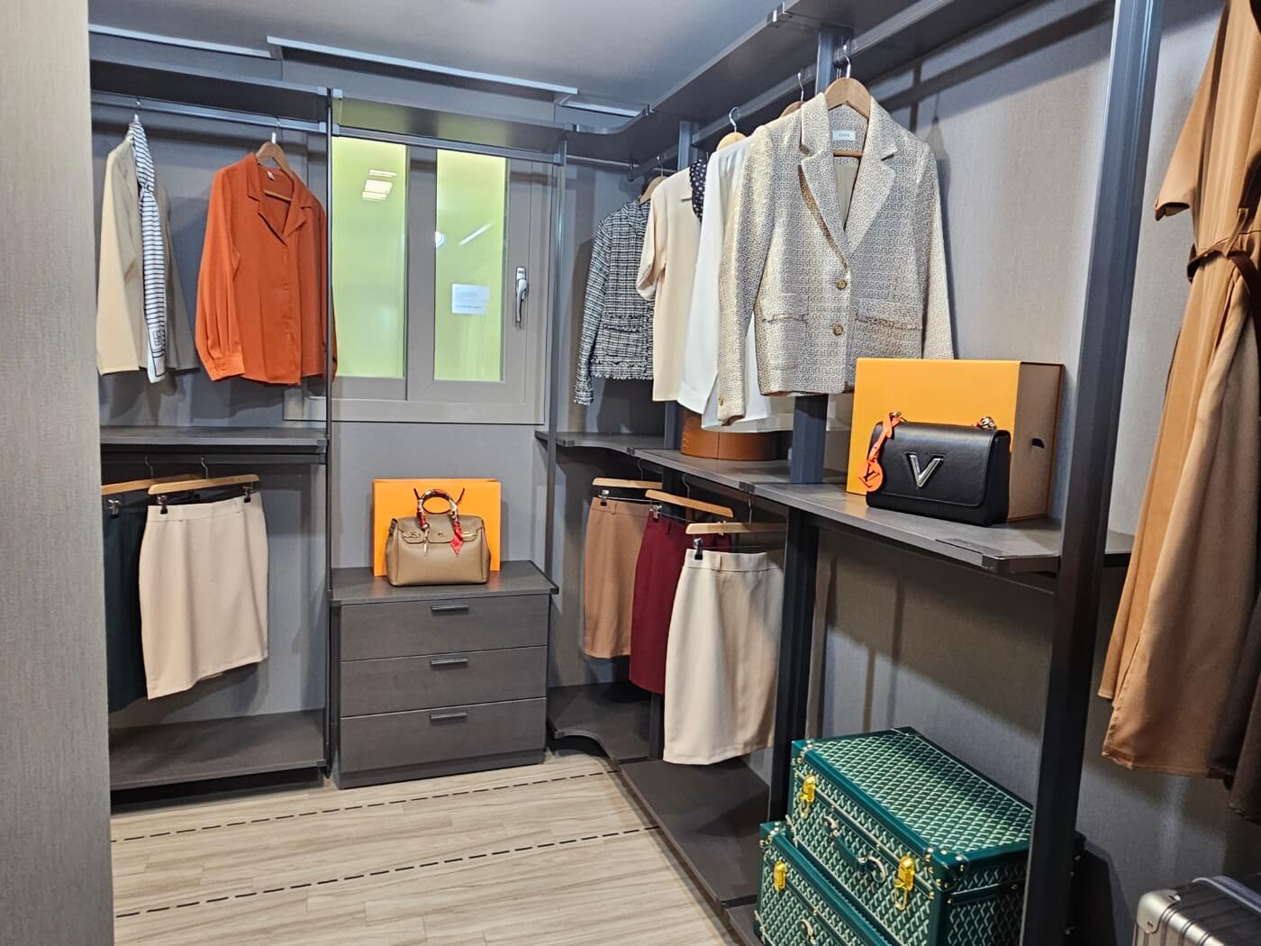 옥천 금호어울림