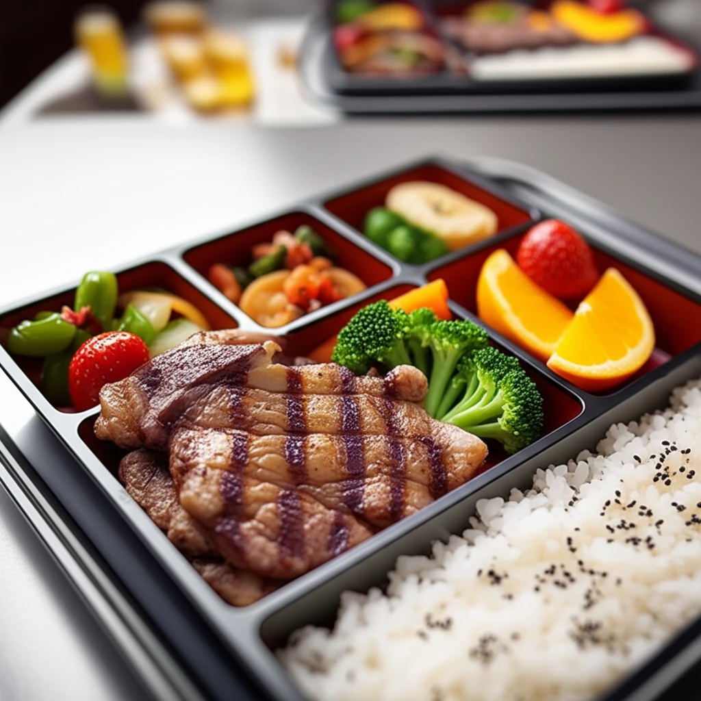 9000원 시대 열리는 예비군 급식과..
