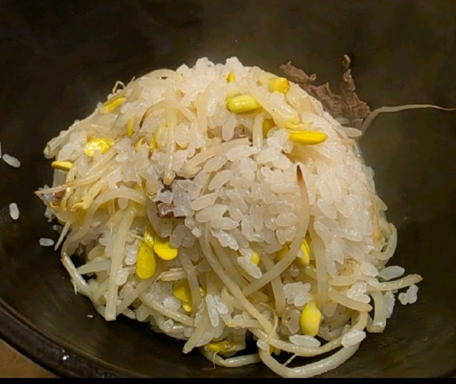 논현동-무밥-원강