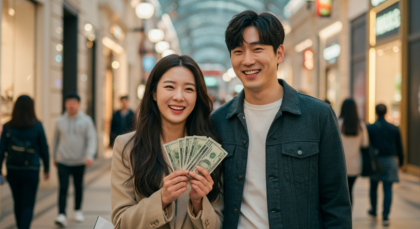 국민건강보험공단 재난지원금 대상자 확인