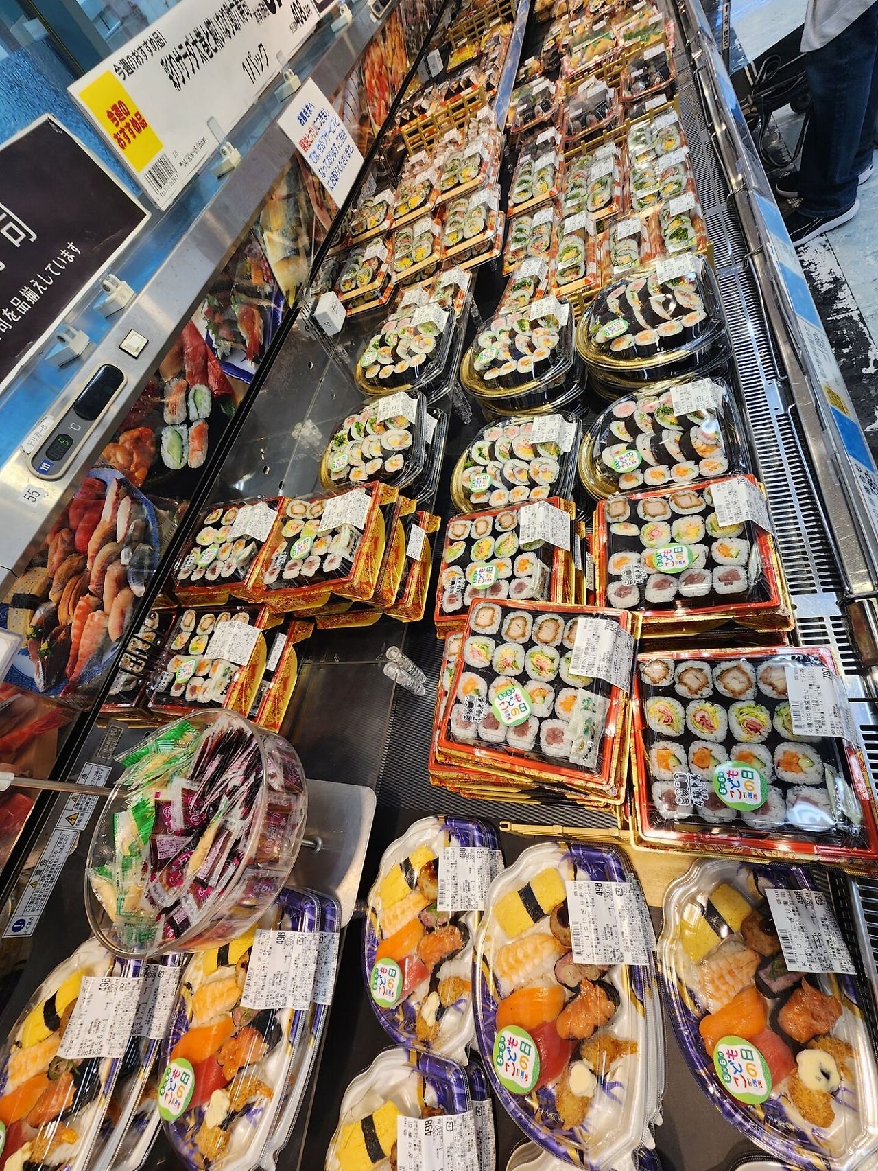 이토시마 후쿠오카 일일 버스투어 완벽 가이드 &amp;#124; 소금푸딩 체험과 규슈 3대 명소&amp;quot;