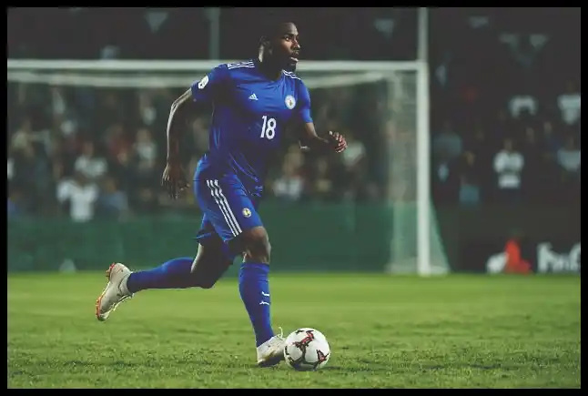 월드컵 아시아 3차예선 일정 및 조별 순위