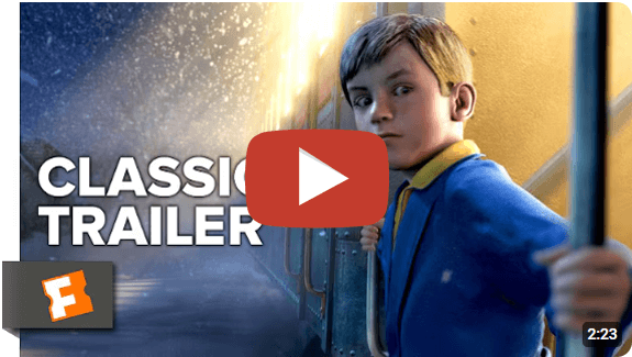 폴라익스프래스