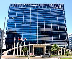 소상공인 정책자금