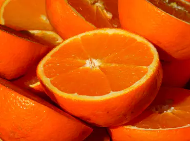 면역력을-높이는-방법-면역력에-좋은-음식-건강