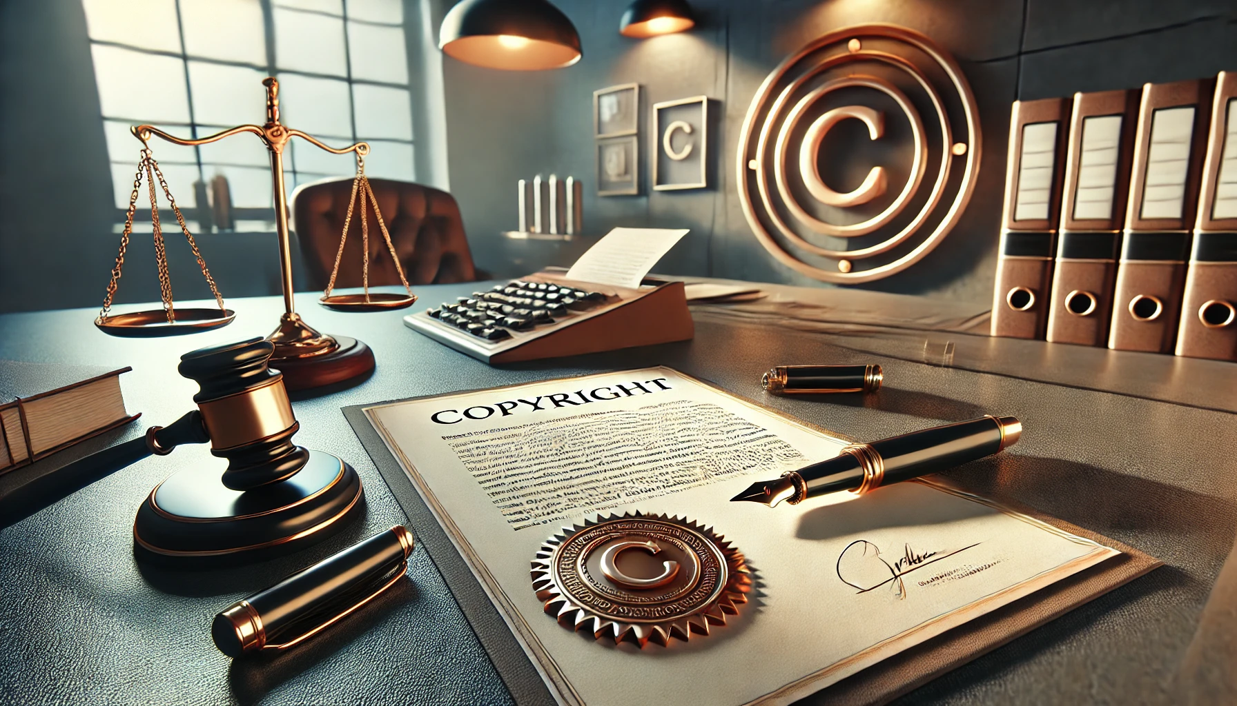 저작인격권 설명 이미지