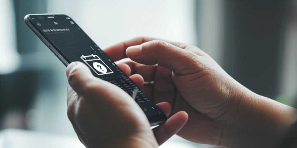 해외 비상장 주식 거래 방법과 스페이..