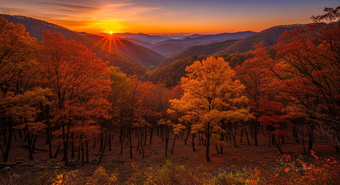 9월 제철음식 밤