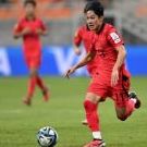 월드컵 아시아 3차 예선