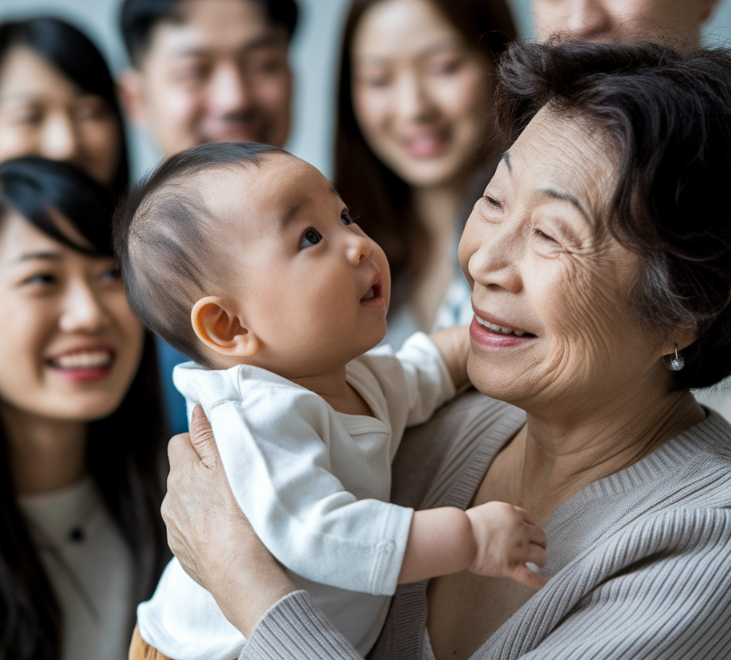 건강관리사 친정엄마 자격증 취득 방법