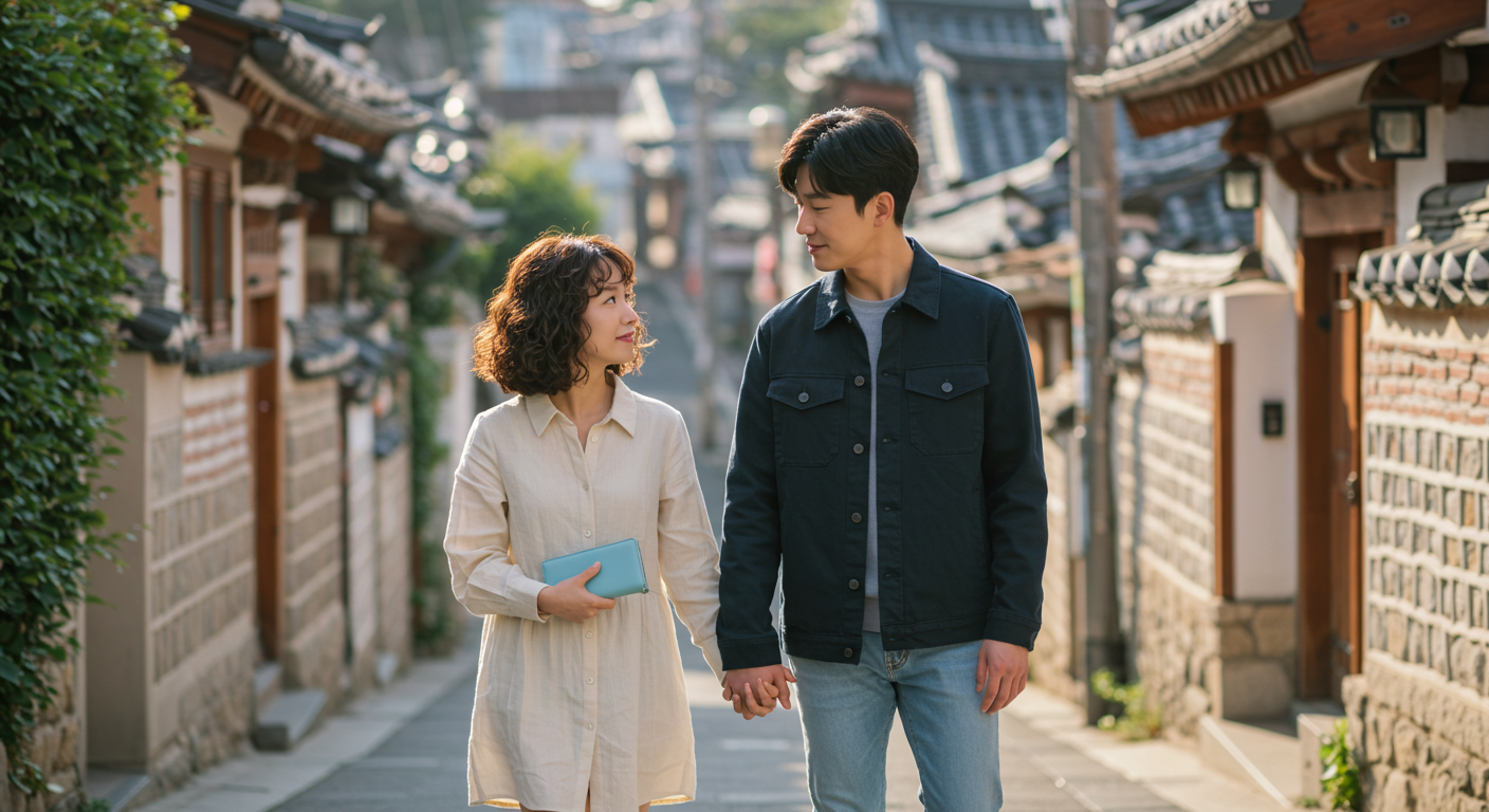1인창업지원금