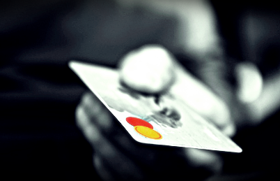 일상생활 할인 혜택1