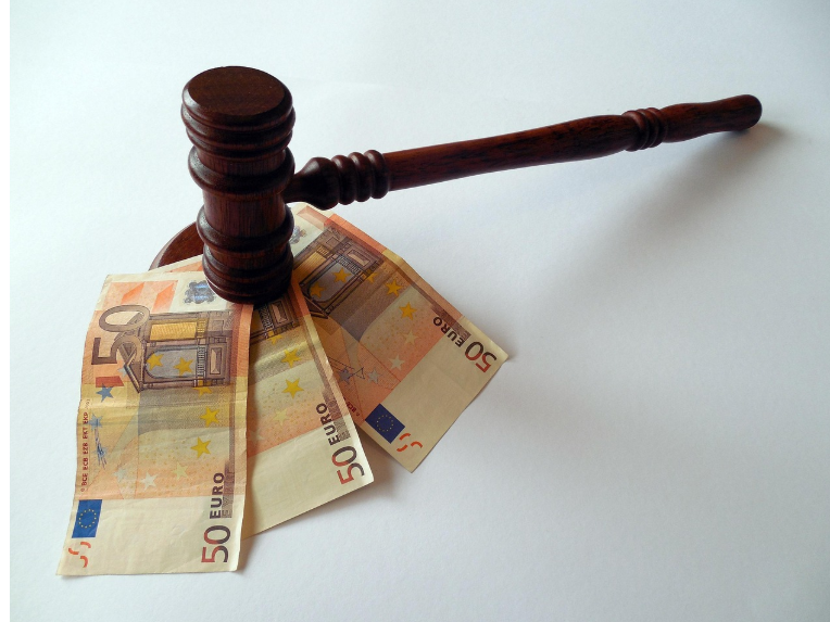 권리분석이란? 경매 부동산의 안전한 투자 방법