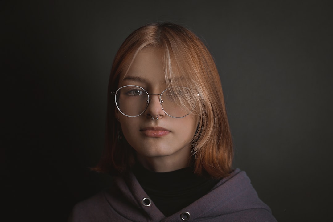 Youth Account