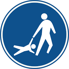 발달장애인 부모상담 지원사업 신청대상과 지원혜택