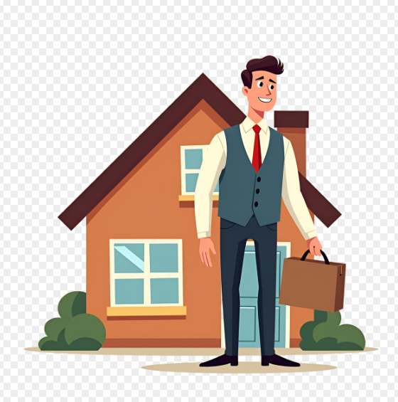 다주택자 관점에서 본 부동산 정부정책