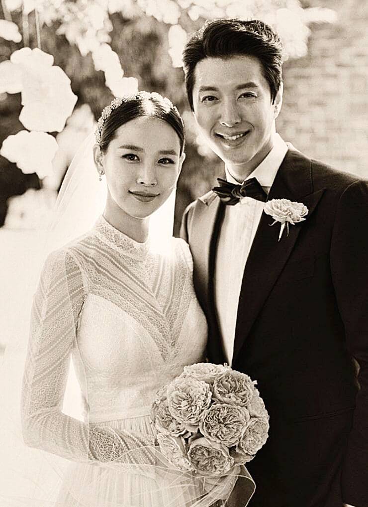 배우-이동건-조윤희