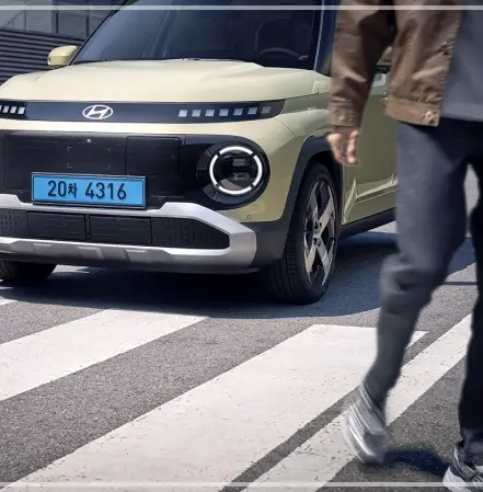 캐스퍼-일렉트릭-보조금-가격-제원-정보