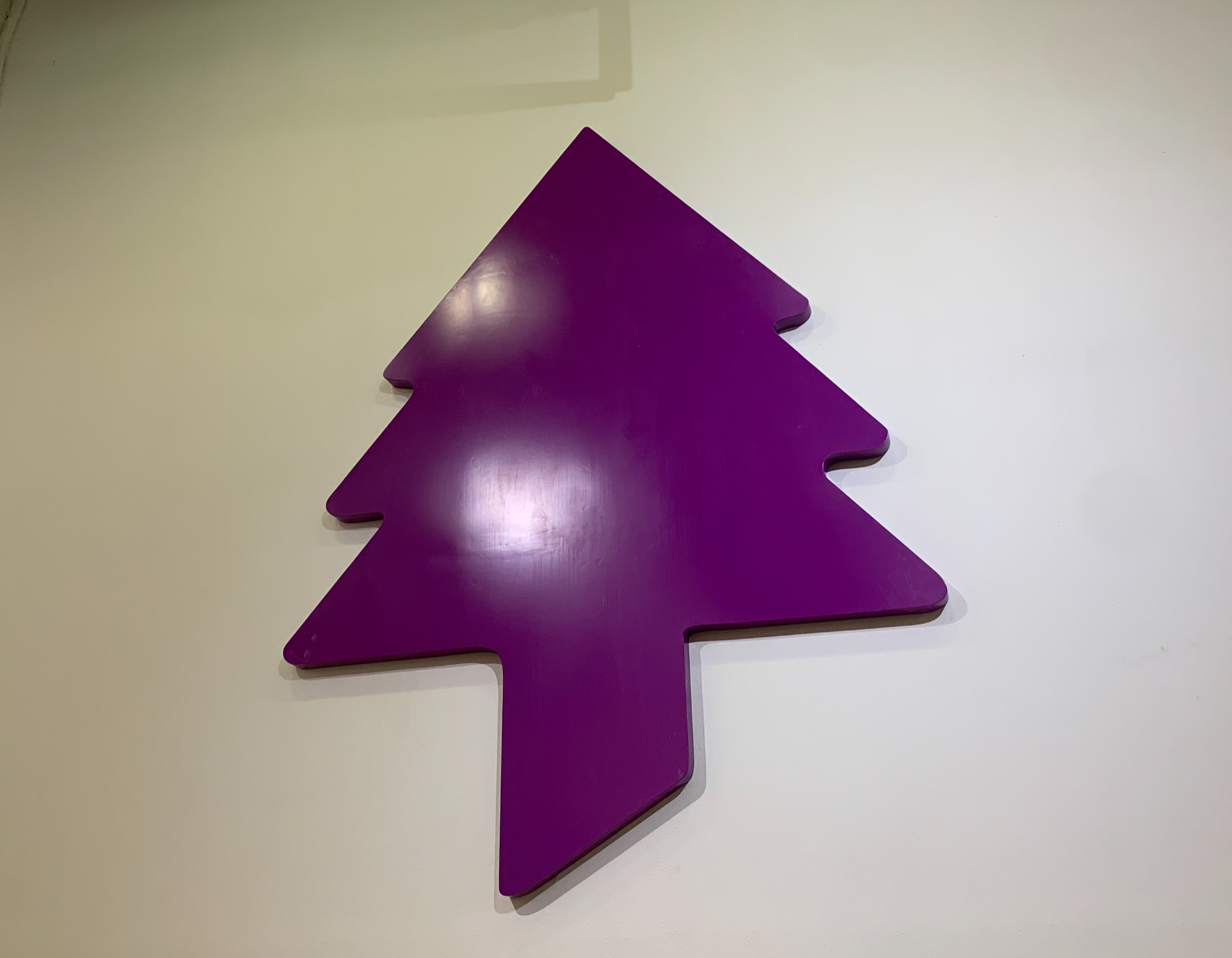 서울숲클라이밍