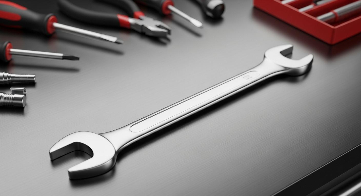 자동차 수리 견적