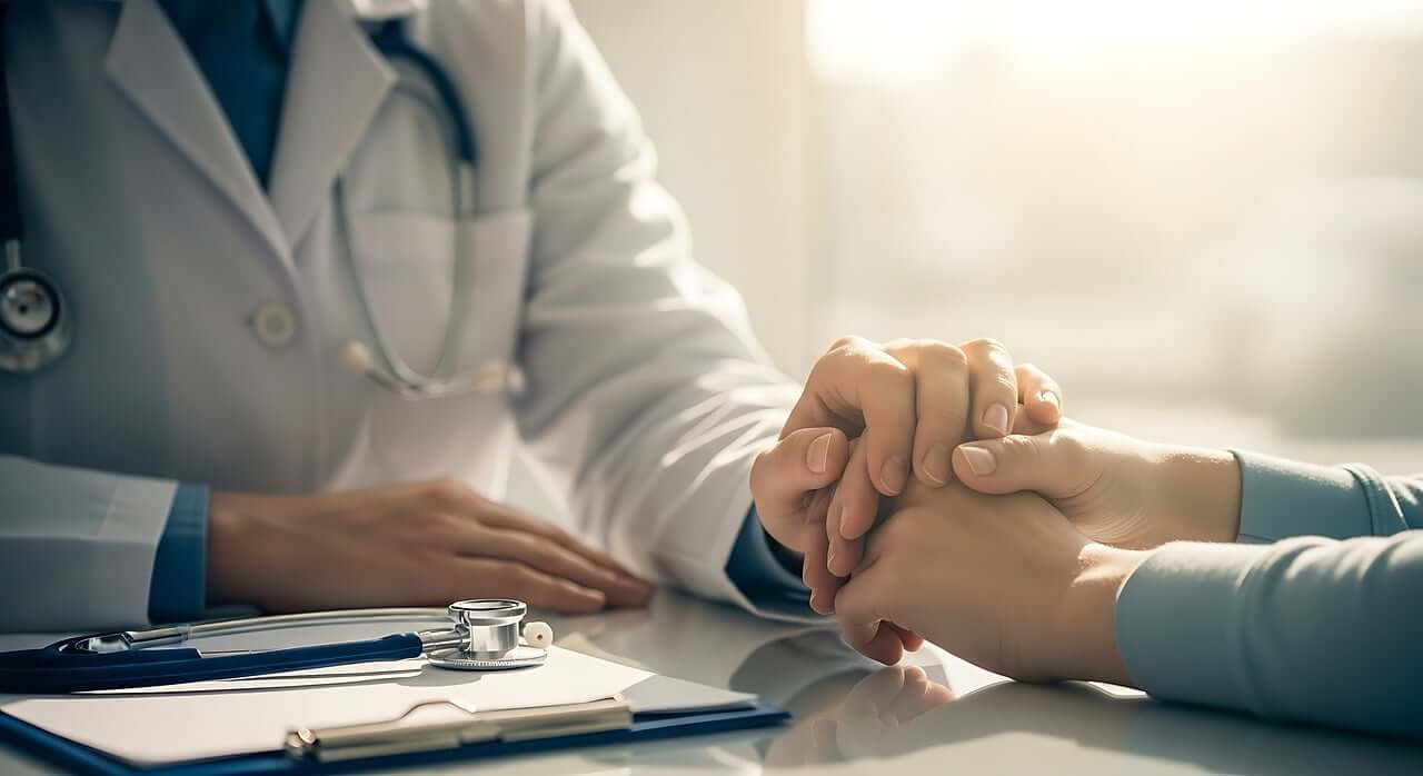 연말정산 의료비 공제