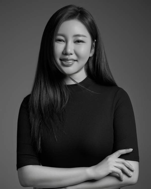 송가인 집안