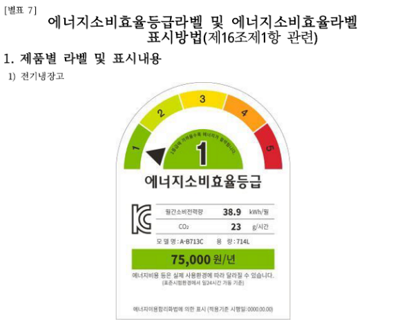 별표7-라벨-법정서식