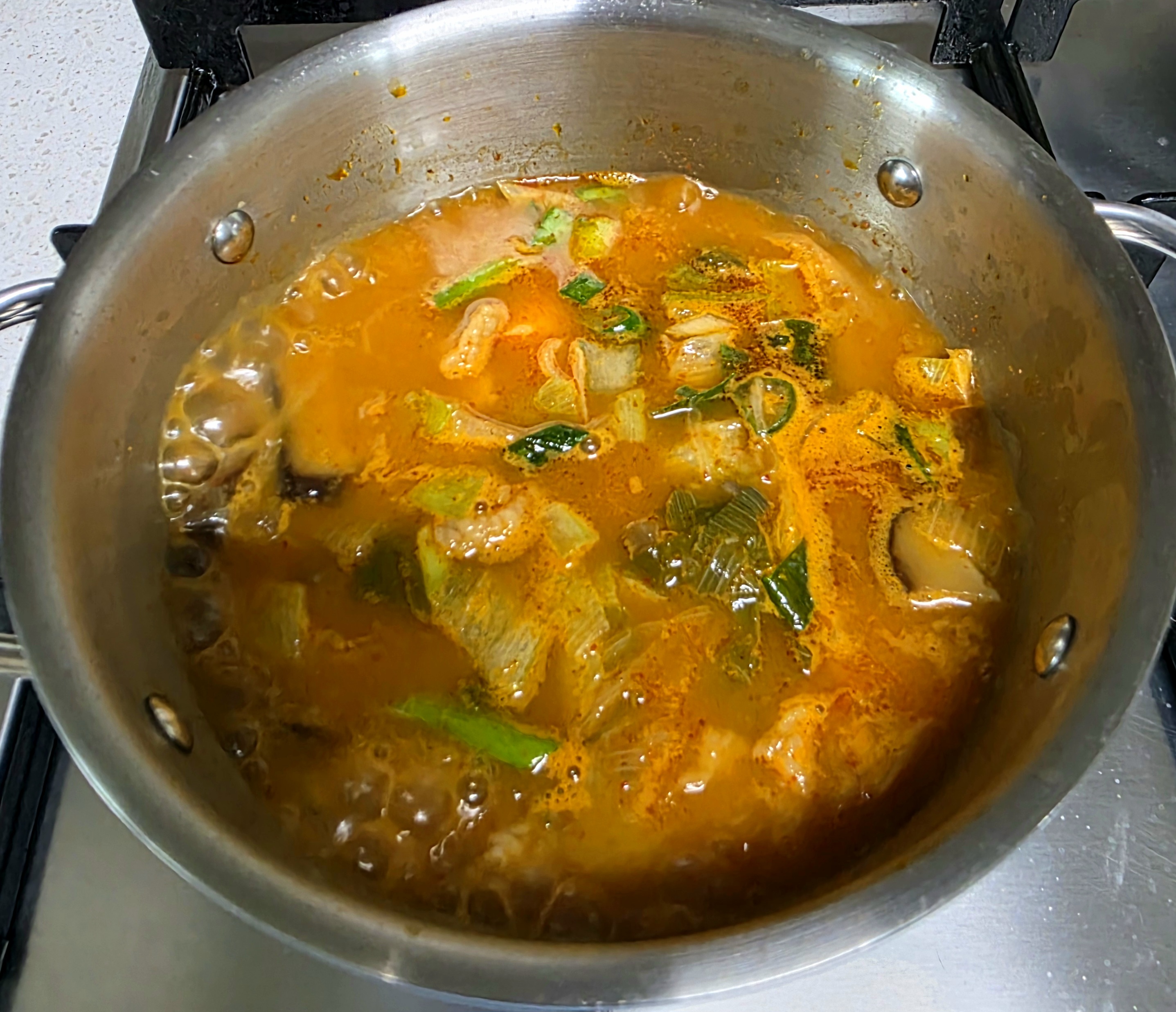 대파도-추가했어요.