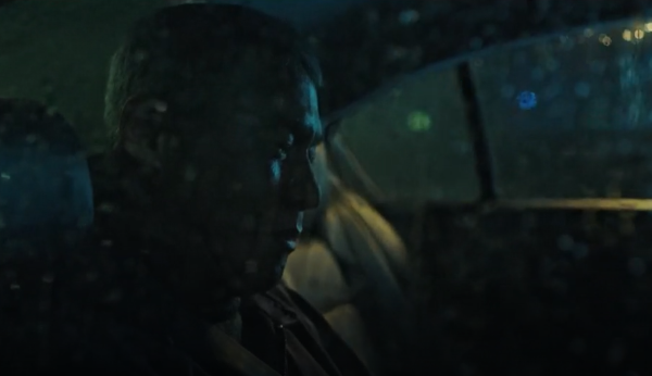 모범택시 시즌 2 14회 줄거리