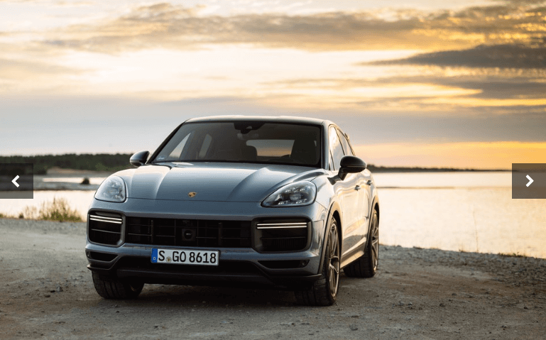 2023-포르쉐-카이엔