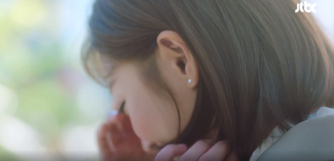 이연애는불가항력_2회