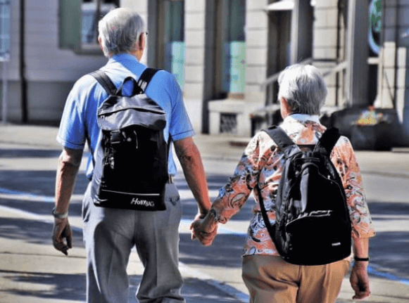 국민연금 기초연금 3.6% 인상 2024년 1월 25일