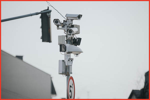 전국 실시간 도로 CCTV 보는 방법