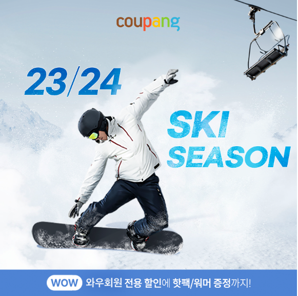 전원 주택 창고, 전원 주택 창고 스토리지 비교