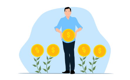 실업급여-신청방법