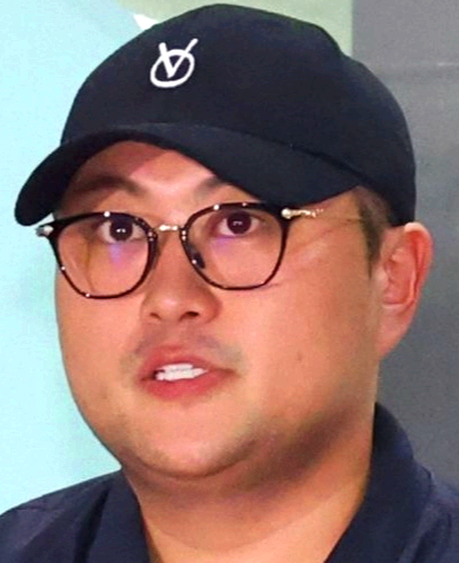 김호중 구속영장 청구 이유 | 김호중 프로필 나이 고향 학력 소속사 콘서트 일정